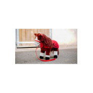 Mini-licol+longe PONY ACADEMY