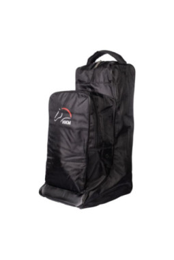 Sac à botte avec espace pour casque