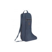 Sac à bottes EQUITHÈME Premium