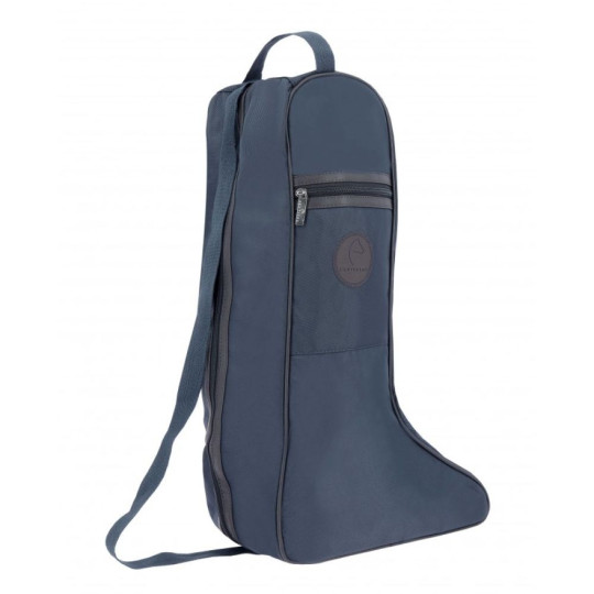 Sac à bottes EQUITHÈME Premium