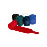 Bandes Daslö 4 pcs Full