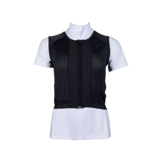 Protecteur de dos Active Fit ENFANT