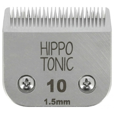 Peignes de finition A5 HIPPOTONIC