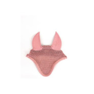 Lancelotta Bonnet de cheval - Pivoine Light pink