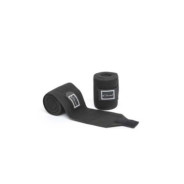 Bandes de travail LAMI-CELL - Basic