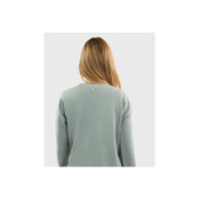 Batista Sweat - Colibri (Cadet)