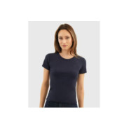 Tarlala Tee-shirt - Marine (Navy)