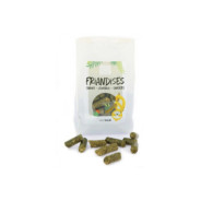 Friandises HIPPOTONIC - Keep Calm 1Kg