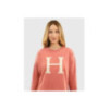Batista Sweat - Rose Aurore