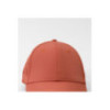 Coopa Casquette - Pamplemousse (Grapefruit)