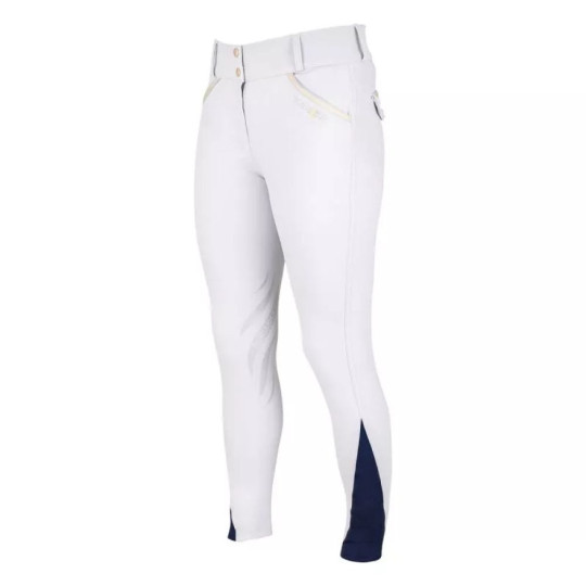 Culotte F&C CATARINA femme BLANC