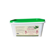Aloe vera Ungula 1kg