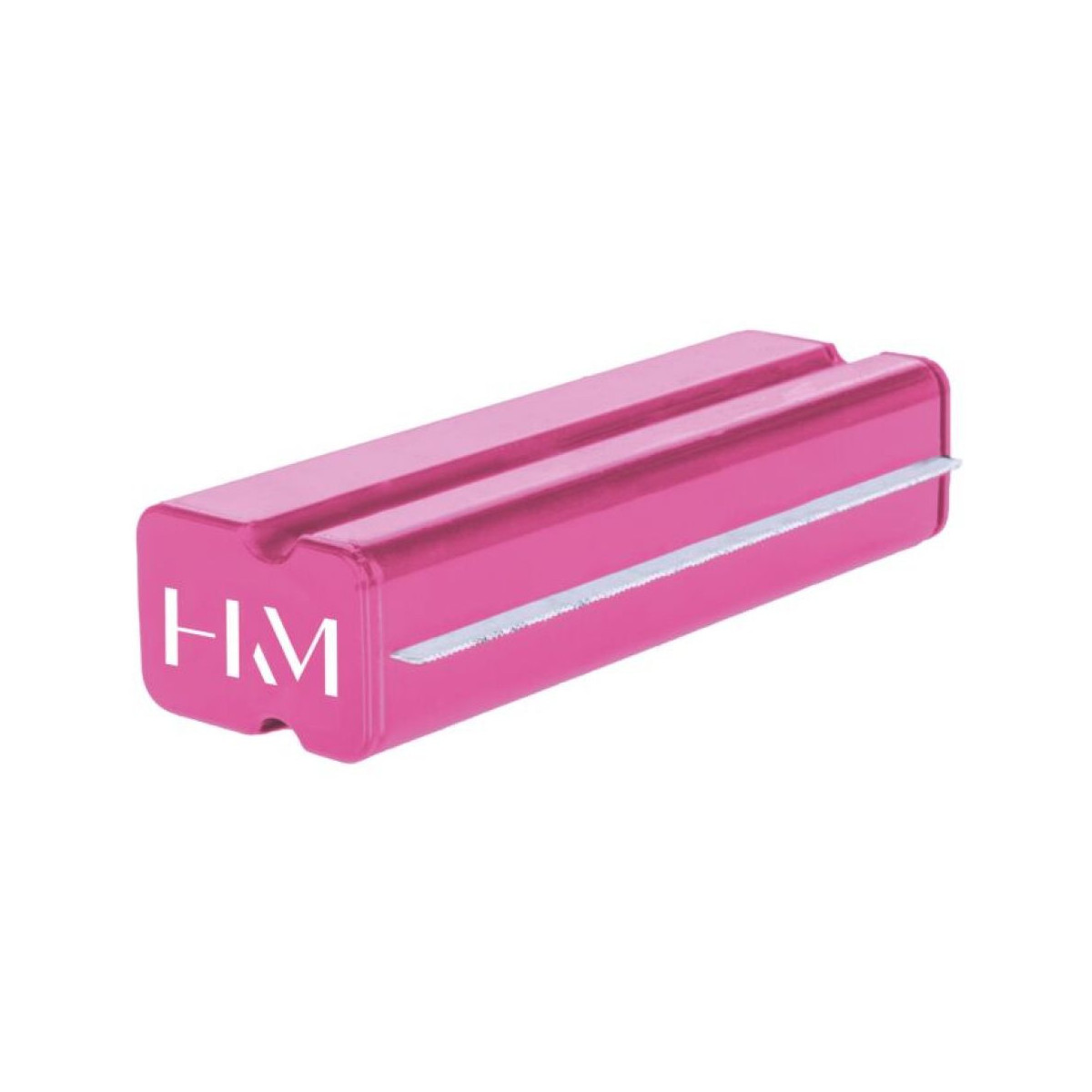 Aide au changement de pelage ROSE