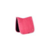 Tapis -Maui Patch- pour shettys