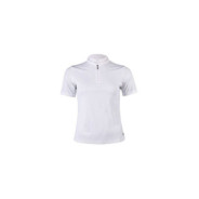 Polo de concours -Amy-