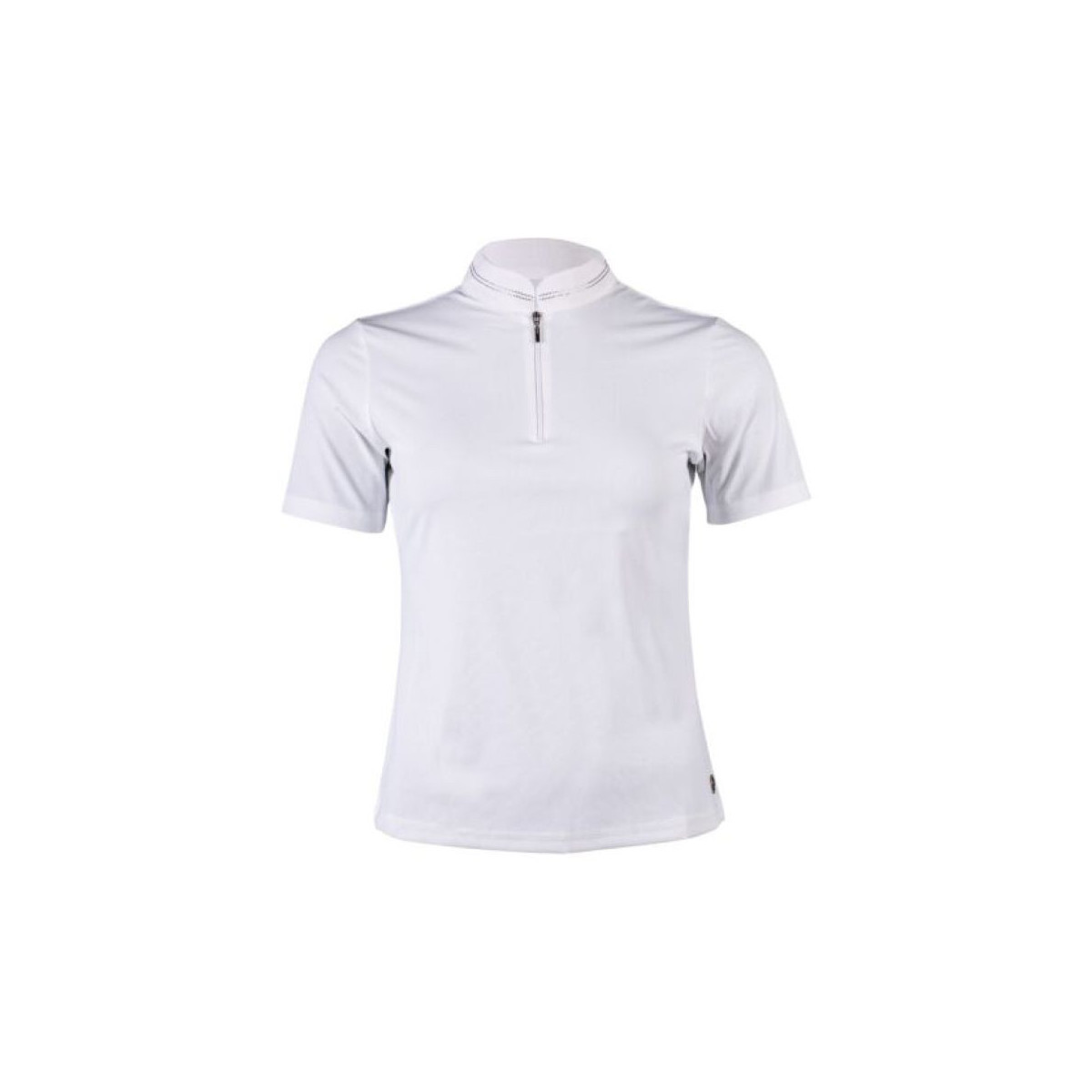 Polo de concours -Amy-