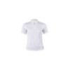 Polo de concours -Amy-
