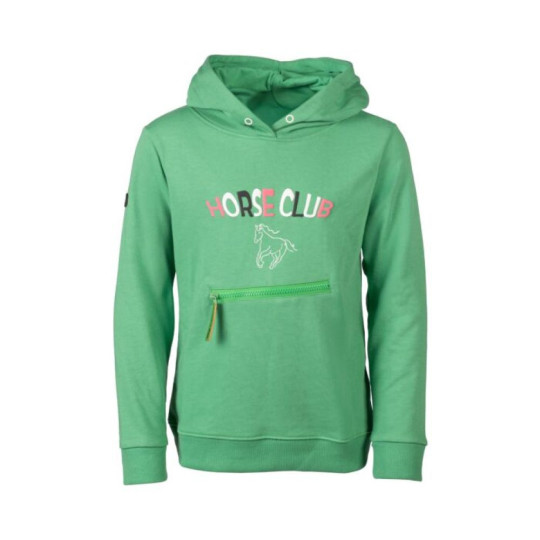 Sweat Hoody -Maui-
