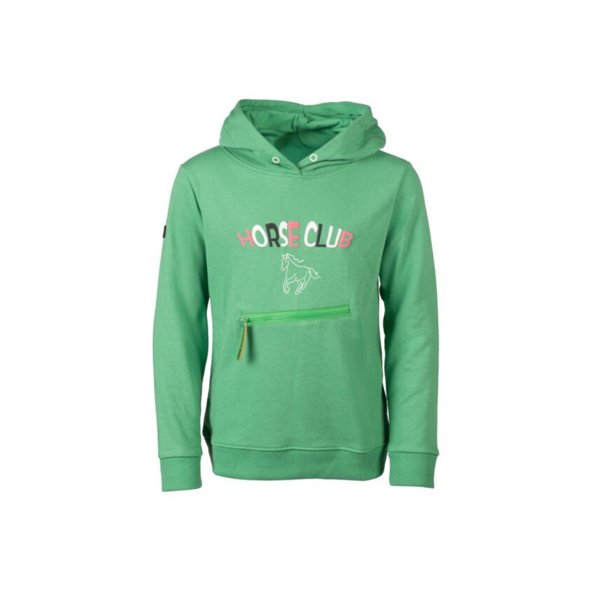 Sweat Hoody -Maui-