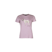 T-Shirt -Sparkle-