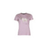 T-Shirt -Sparkle-