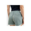 Bora Short - Colibri