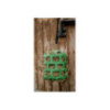 Panier + longe antiglouton HIPPOTONIC