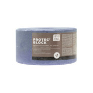 Pierre à lécher HIPPOTONIC- EK-Protec'Block 3kg