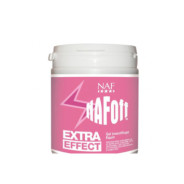 EXTRA EFFECT gel