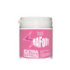 EXTRA EFFECT gel