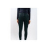 Ludivine Pantalon équitation - Jungle (JungleGreen)