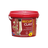 Argile récupération KEVIN BACON'S - Recup Clay 1.5kg