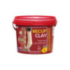 Argile récupération KEVIN BACON'S - Recup Clay 1.5kg