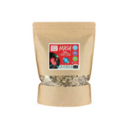 Mash HIPPOTONIC - EK-Muesli + électrolytes 750G