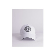 Crinor Casquette