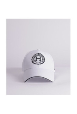 Crinor Casquette
