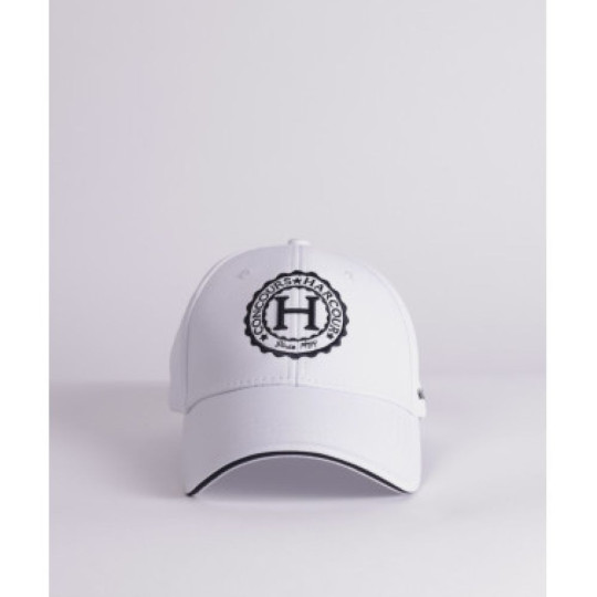 Crinor Casquette