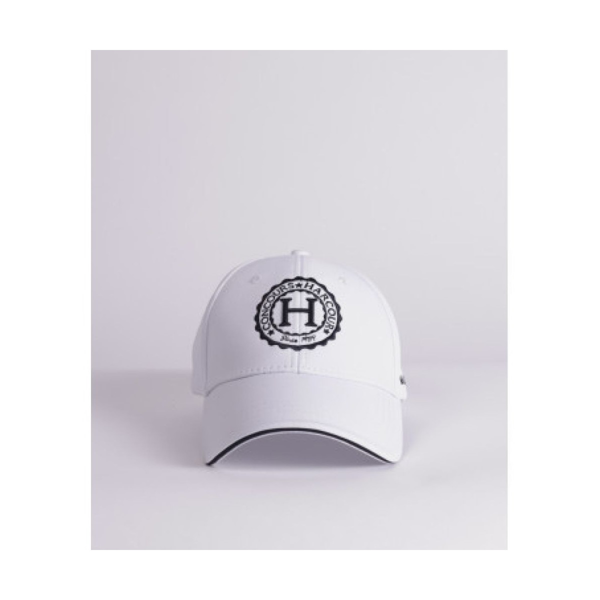 Crinor Casquette