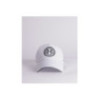 Crinor Casquette