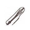 Martingale Tulipe CANTER Marron