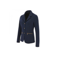 Veste de concours Athens bleu