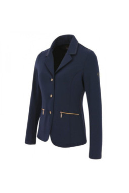 Veste de concours Athens bleu
