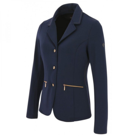 Veste de concours Athens bleu