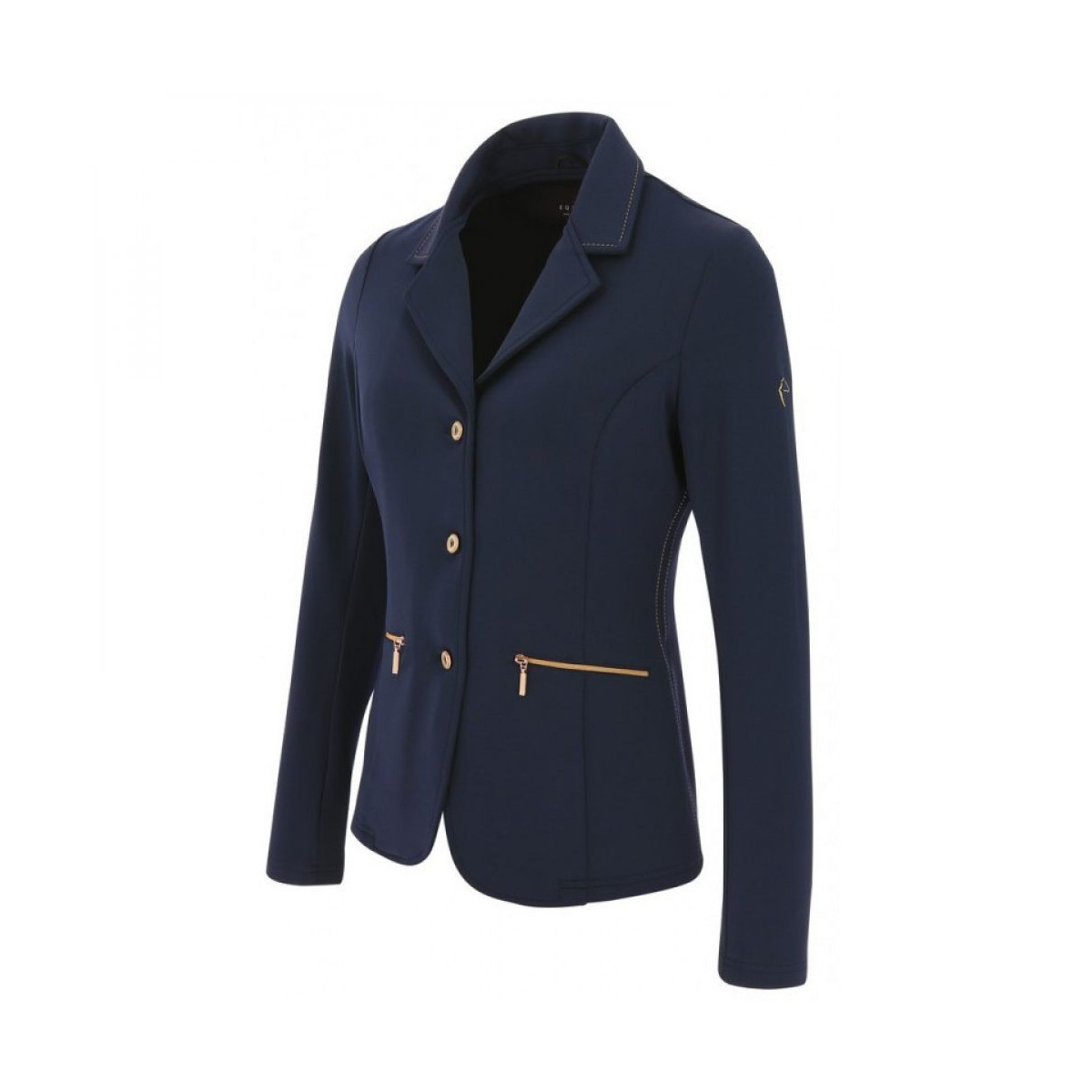 Veste de concours Athens bleu