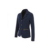 Veste de concours Athens bleu