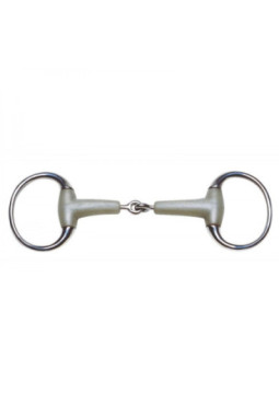 Mors olive FEELING flexi