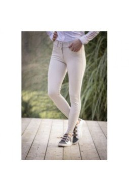 pantalon-d-equitation-penelope-majestic Blanc
