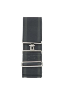 Sursangle de couverture NORTON élastique