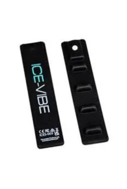 Ice-Vibe Int Panel Single LED