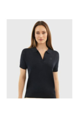 Babeth Polo - Marine (Navy)